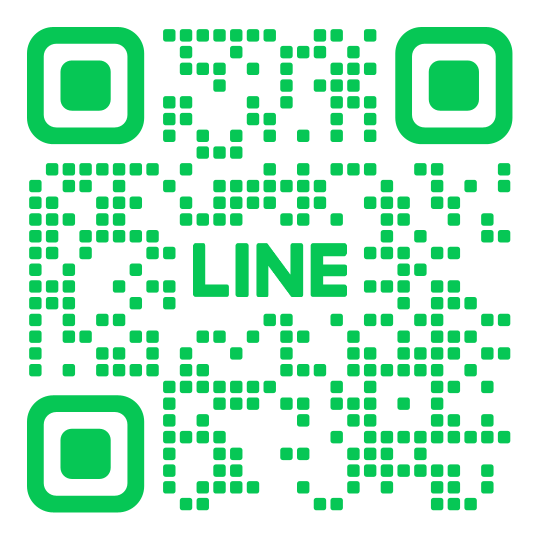 はるも動物病院LINE公式アカウント